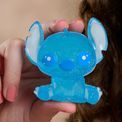 Stitch - Squish-a-Stitch Blind Figure Capsule additional 4