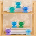 Stitch - Squish-a-Stitch Blind Figure Capsule additional 3