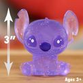 Stitch - Squish-a-Stitch Blind Figure Capsule additional 2