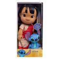 Stitch - Lilo &amp; Stitch Doll additional 14