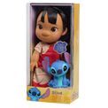 Stitch - Lilo &amp; Stitch Doll additional 13