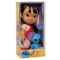 Stitch - Lilo &amp; Stitch Doll additional 10