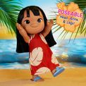 Stitch - Lilo &amp; Stitch Doll additional 9