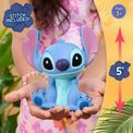 Stitch - Lilo &amp; Stitch Doll additional 8