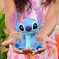 Stitch - Lilo &amp; Stitch Doll additional 7