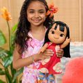 Stitch - Lilo &amp; Stitch Doll additional 5