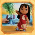 Stitch - Lilo &amp; Stitch Doll additional 3