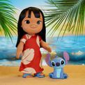 Stitch - Lilo &amp; Stitch Doll additional 2