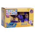 Stitch - Outta This World Blind Capsule Figures Assortment additional 2