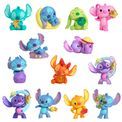 Stitch - Outta This World Blind Capsule Figures Assortment additional 1