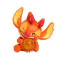 Stitch - Outta This World Blind Capsule Figures Assortment additional 8