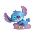 Stitch - Outta This World Blind Capsule Figures Assortment additional 6