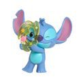 Stitch - Outta This World Blind Capsule Figures Assortment additional 3
