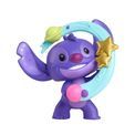 Stitch - Outta This World Blind Capsule Figures Assortment additional 16