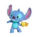 Stitch - Outta This World Blind Capsule Figures Assortment additional 15