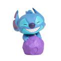 Stitch - Outta This World Blind Capsule Figures Assortment additional 9