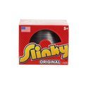 Toy Story - Slinky Classic additional 3
