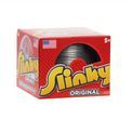 Toy Story - Slinky Classic additional 1