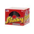 Toy Story - Slinky Classic additional 2