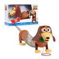 Toy Story - Slinky Dog additional 9