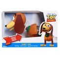 Toy Story - Slinky Dog additional 1