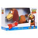 Toy Story - Slinky Dog additional 8