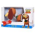 Toy Story - Slinky Dog additional 6