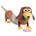 Toy Story - Slinky Dog additional 5
