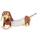 Toy Story - Slinky Dog additional 4