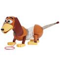 Toy Story - Slinky Dog additional 2