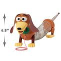 Toy Story - Slinky Dog additional 3
