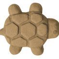 Kinetic Sand - 2lb Brown Sand Bag additional 5