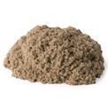Kinetic Sand - 2lb Brown Sand Bag additional 6