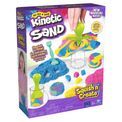 Kinetic Sand - Sand Squish 'n Create additional 1