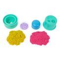Kinetic Sand - Squishblossom additional 4