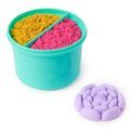 Kinetic Sand - Squishblossom additional 3