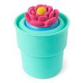 Kinetic Sand - Squishblossom additional 5