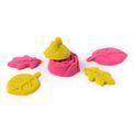 Kinetic Sand - Squishblossom additional 6