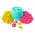 Kinetic Sand - Squishblossom additional 7