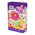 Kinetic Sand - Squishblossom additional 2