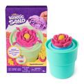 Kinetic Sand - Squishblossom additional 1