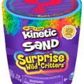 Kinetic Sand - Surprise Assortment additional 1