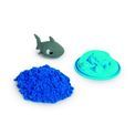 Kinetic Sand - Surprise Assortment additional 2