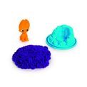 Kinetic Sand - Surprise Assortment additional 3
