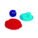 Kinetic Sand - Surprise Assortment additional 4