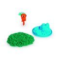 Kinetic Sand - Surprise Assortment additional 5