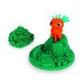 Kinetic Sand - Surprise Assortment additional 6