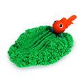 Kinetic Sand - Surprise Assortment additional 7