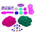 Kinetic Sand - Unicorn Bake Shoppe additional 6