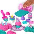 Kinetic Sand - Unicorn Bake Shoppe additional 4